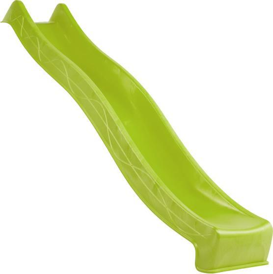 Grün