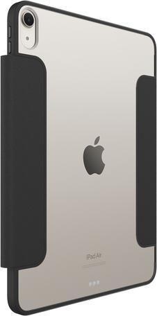 Immagine prodotto OtterBox Simmetria Ob Folio Mrgoodbar (iPad Air 2020 (4. Gen), iPad Air 2022 (5a generazione), iPad Air 11 2024 (M2), iPad Air 11 2025)