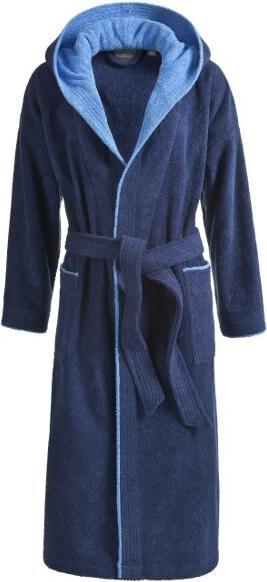 Bleu foncé
