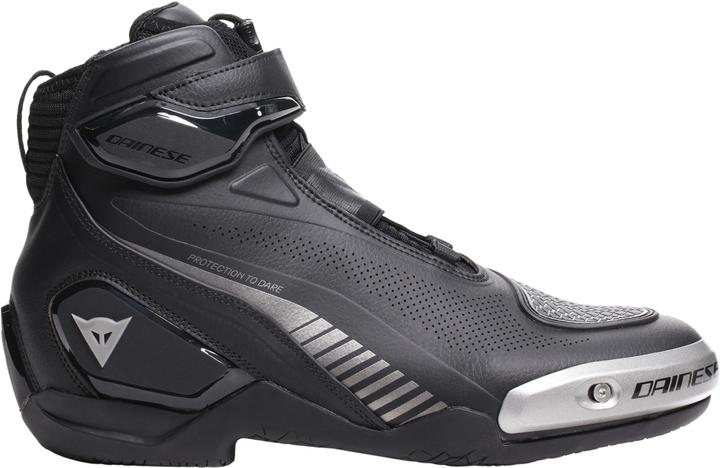 Immagine prodotto Dainese Schuhe Superya (Uomini, 39)