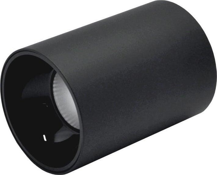 Produktbild Topex LUMINAIRE LED 20W 1800LM 3000K BLACK
