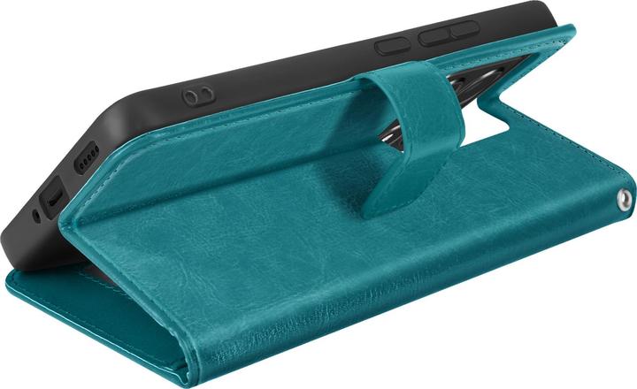 Immagine prodotto Mayaxess Coperchio della SecureCard (Xiaomi 14T)