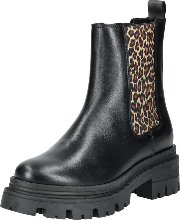Actual product image Tamaris Ankle boot (40)