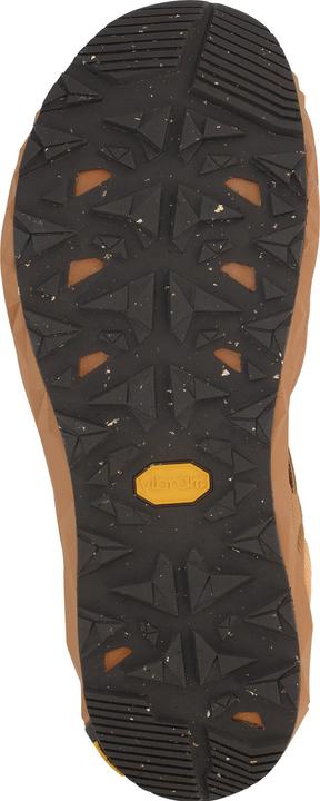 Actual product image Lizard Ultra Trek (45)