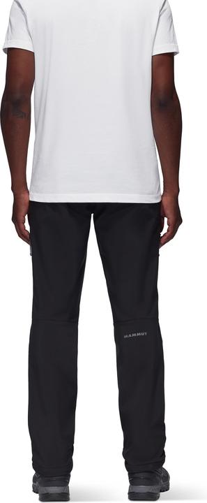 Image du produit Mammut Runbold Hiver SO Pants Men (L)