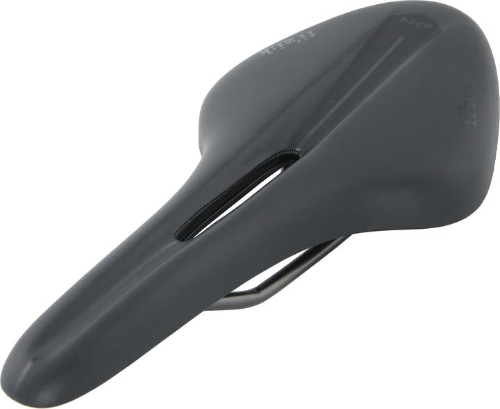 Produktbild Fizik Arione R3 Rennsattel Regular Open