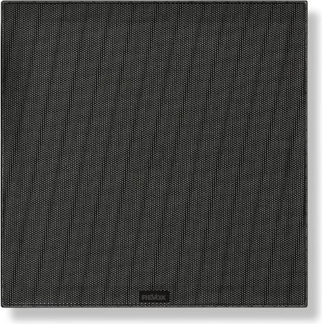 Produktbild Revox Inwall Einbaulautsprecher