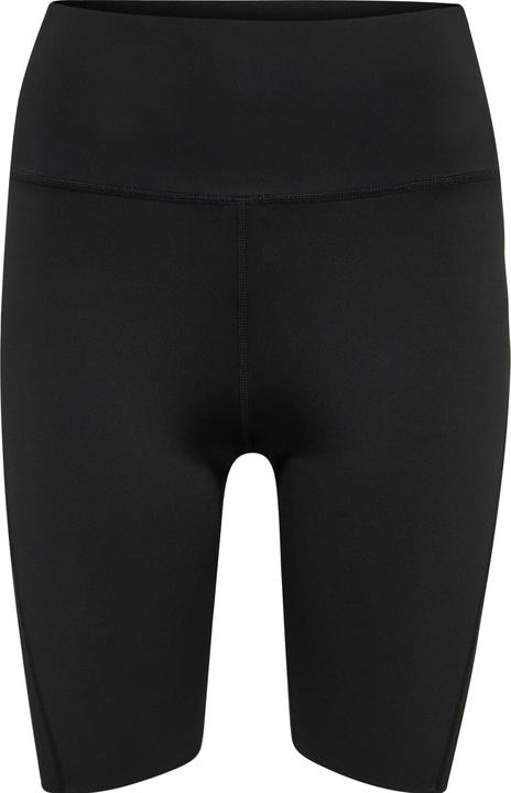 Immagine prodotto hummel Pantaloncini Stretti Mt Grace Hw (XS)