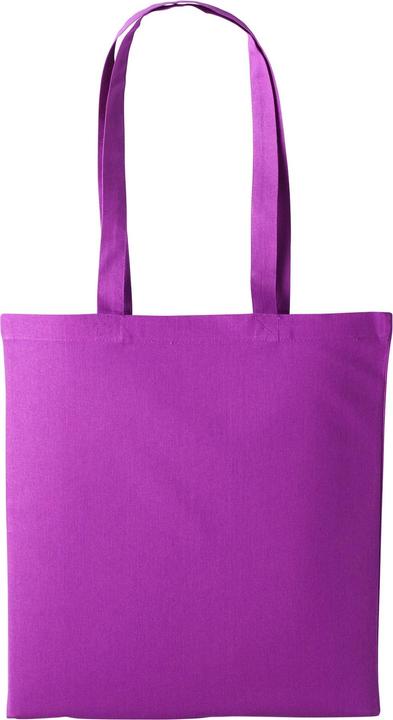 Actual product image Universal Textiles Shopping bag