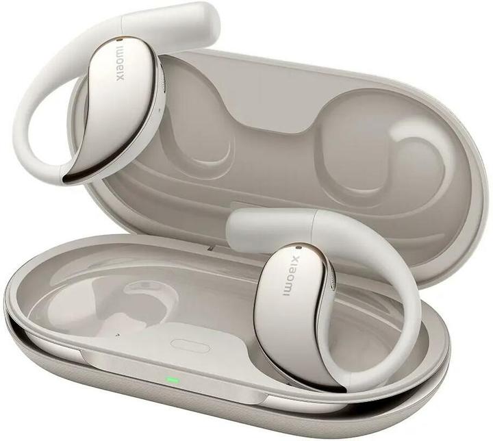 Produktbild Xiaomi OpenWear Stereo (NC, 7.50 h, Kabellos)