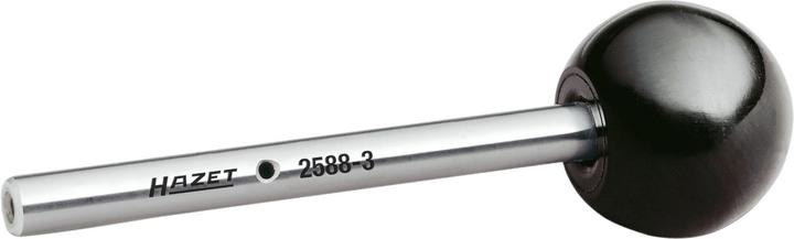 Actual product image HAZET Staking pin 2588-3
