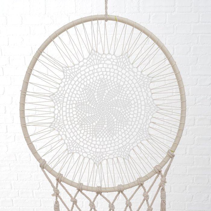 Produktbild Boltze Home Traumfänger Alessia H150cm (150 x 60 cm)