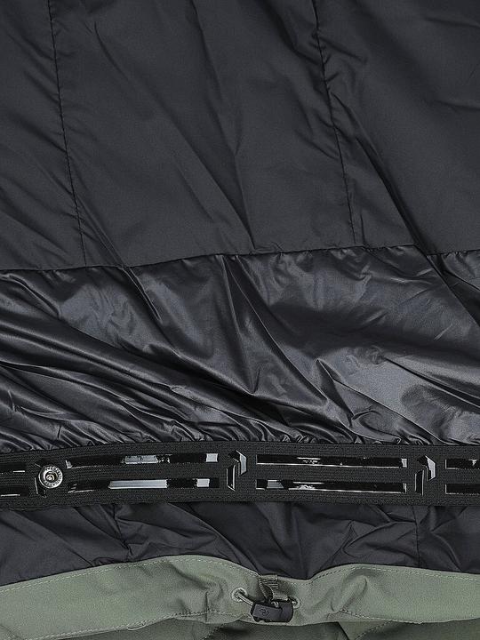 Produktbild Peak Performance Frost Ski Jacket (XL)