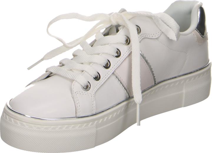 Image du produit Tamaris Baskets (39)