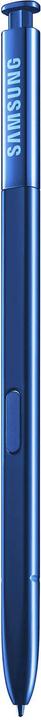 Image du produit Samsung Original EJ-PN950 Stylus sPen stylo bleu pour Galaxy Note 8 (SM-N950F) Bulk