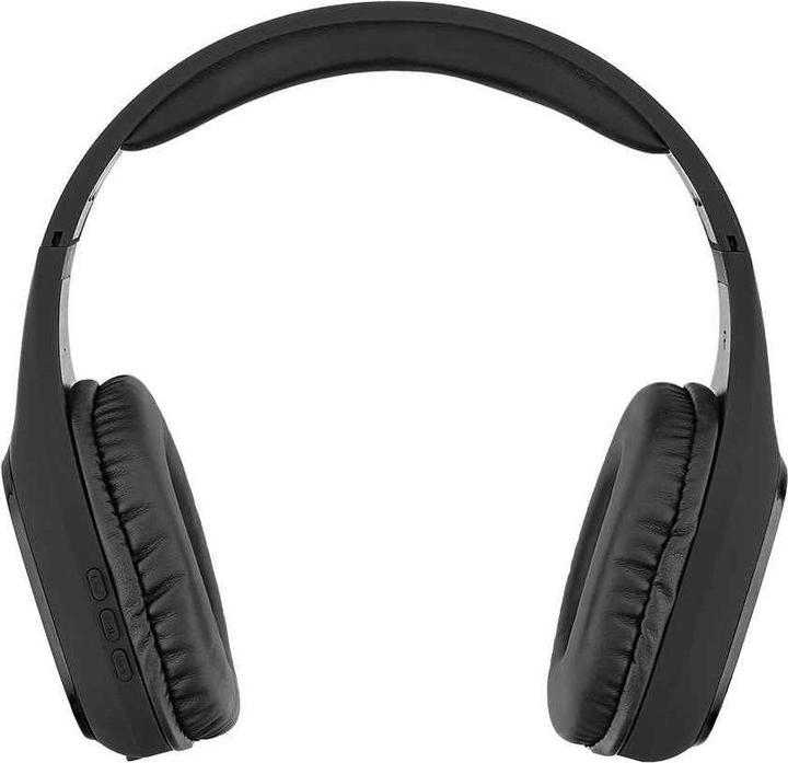 Immagine prodotto Tellur Cuffie over-ear Bluetooth Pulse (8 h, Cablato)