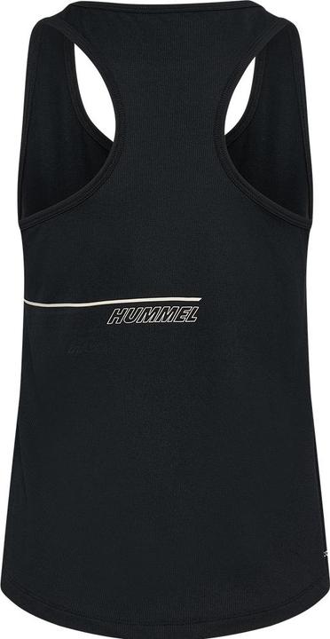 Immagine prodotto hummel Hmlcourt Light Weight Tanktop W (M)