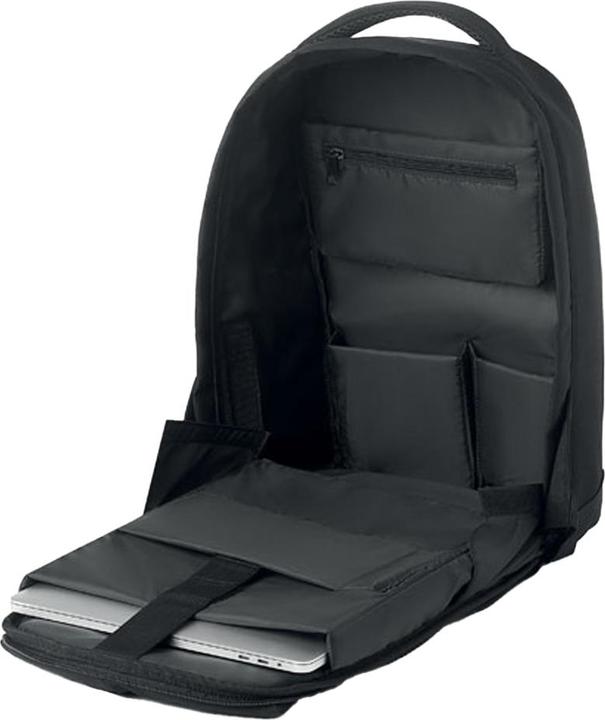 Produktbild MidOcean Rucksack Munich rPET (Recyceltes PolyethylenTerephthalat)