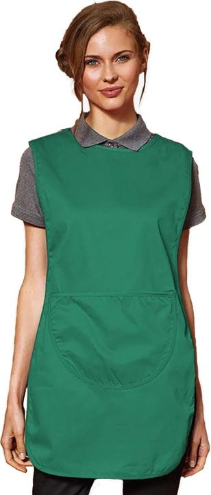 Produktbild Premier UTRW7031 P (XL)