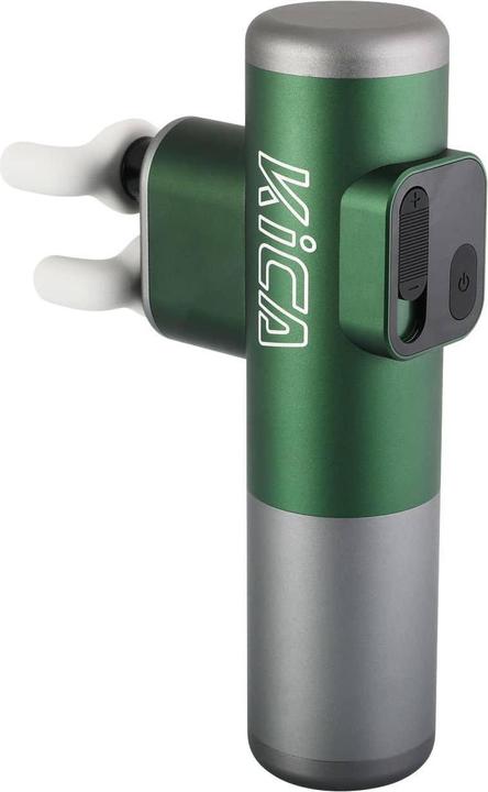 Immagine prodotto FeiYu Tech 3 massaggiatore vibrante verde