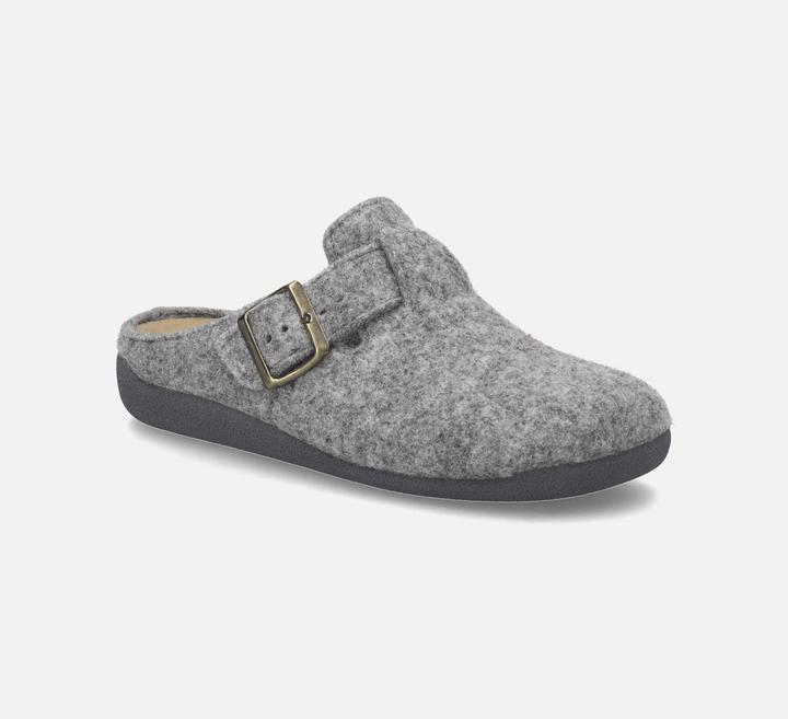 Immagine prodotto Josef Seibel 53701-TE432 (42)