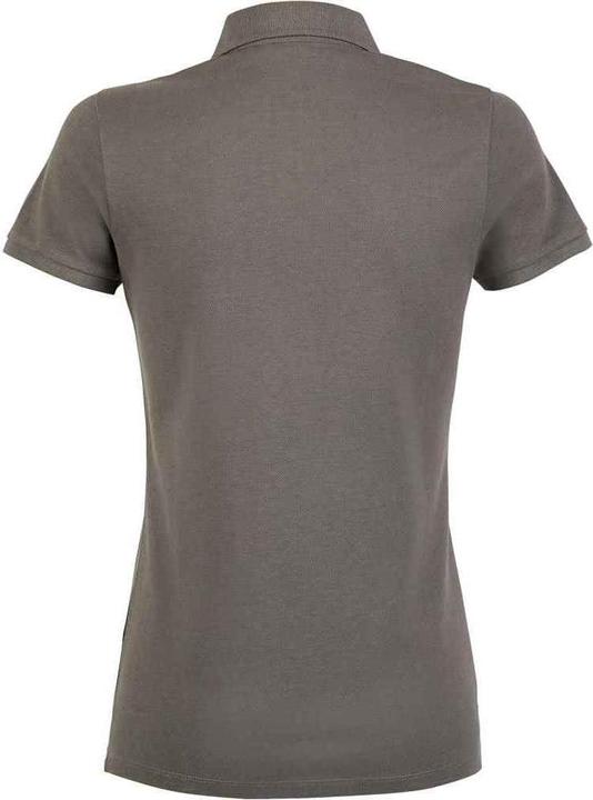 Immagine prodotto Neoblu Owen Maglietta Polo Donna (42 D)