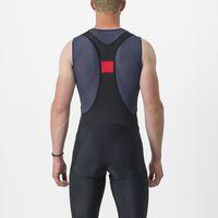 Immagine prodotto Castelli Pro Mesh 2.0 Sleeveless (M)