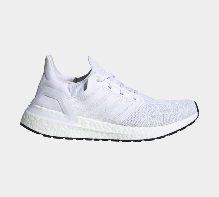 Produktbild adidas Sneakers (36 2/3)