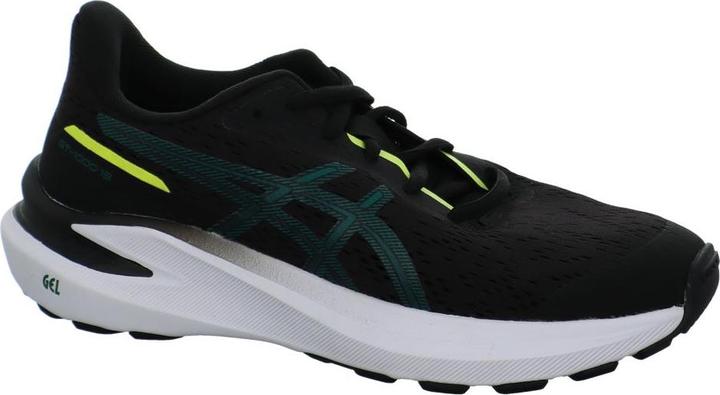ASICS Performance GT 1000 13 GS