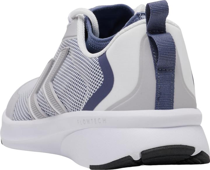 Produktbild hummel Flow Fit (37.5)
