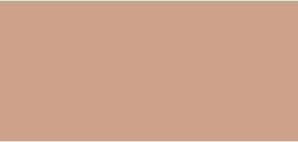 Immagine prodotto Sosu Dripping Gold - Trucco idratante leggero e CC cream SPF 45 Me In (CC Foundation) 32 ml - Tonalità:
