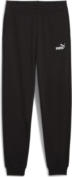 Puma ESS No. 1 Logo Sweatpants TR B