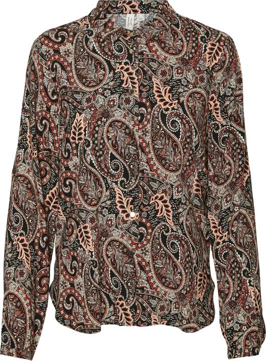 Vero Moda VMMABLE Hemd Hemd (XS)