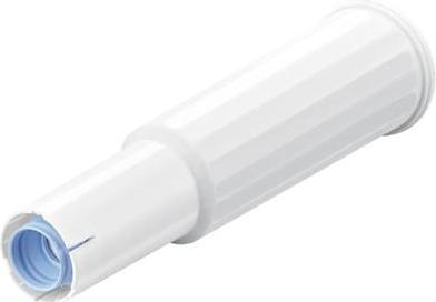 Actual product image Jura Claris (1 x)