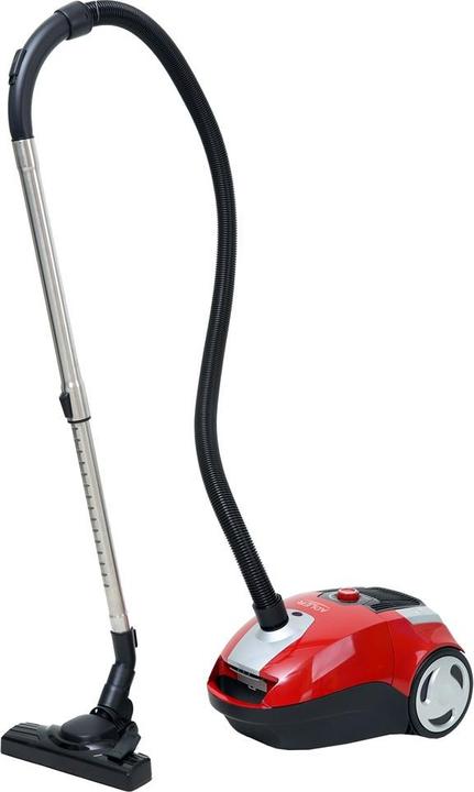 Produktbild Adler AD 7041