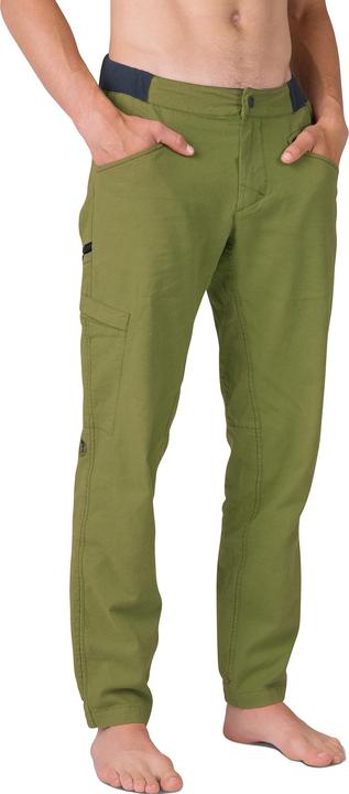 Immagine prodotto Rafiki Impugnatura (XL)