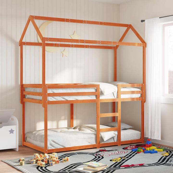 Produktbild VidaXL Piacenza (75 x 190 cm)