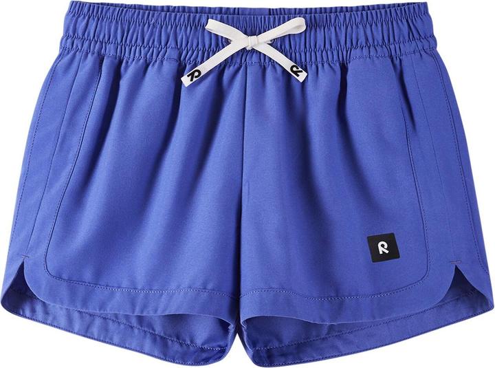 Produktbild Reima UV-Shorts Nauru Breezy (140)