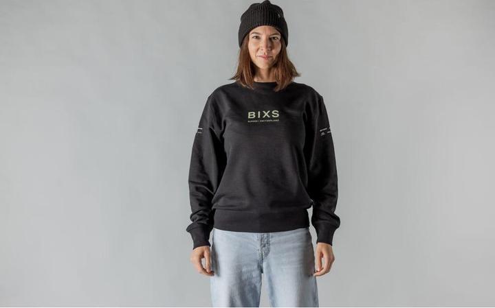 Actual product image BiXS BPRT Sweater (L)