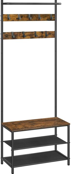 Actual product image Vasagle Welcome