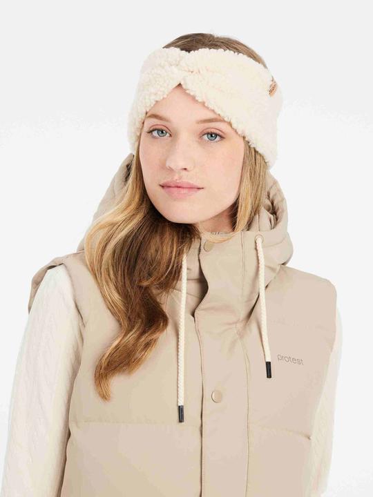Actual product image Protest Bodywarmers PRTMIASSY (40)
