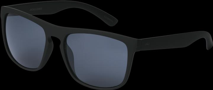 Produktbild Jack & Jones Sonnenbrille