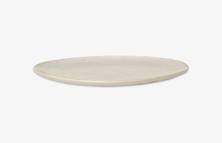 Immagine prodotto Ferm Living Flusso (1 x, 22 cm)