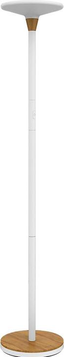 Produktbild Unilux BALY BAMBOO LED-Deckenfluter (5300 lm)