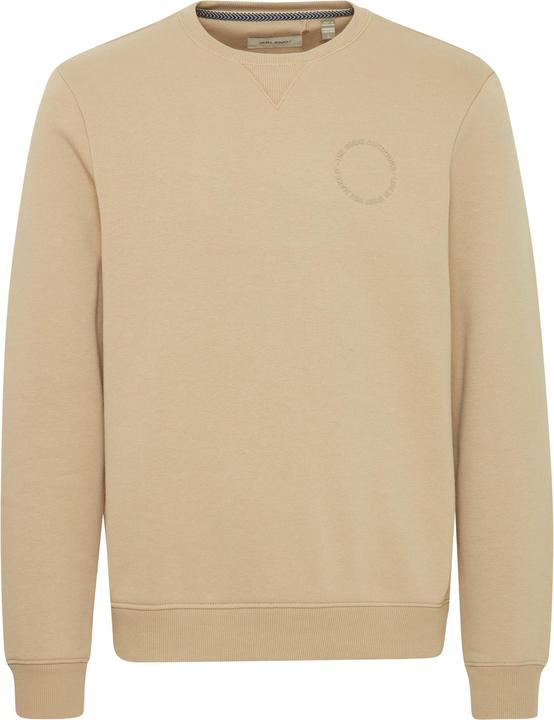 Produktbild Blend BHSweatshirt 20717958 (3XL)