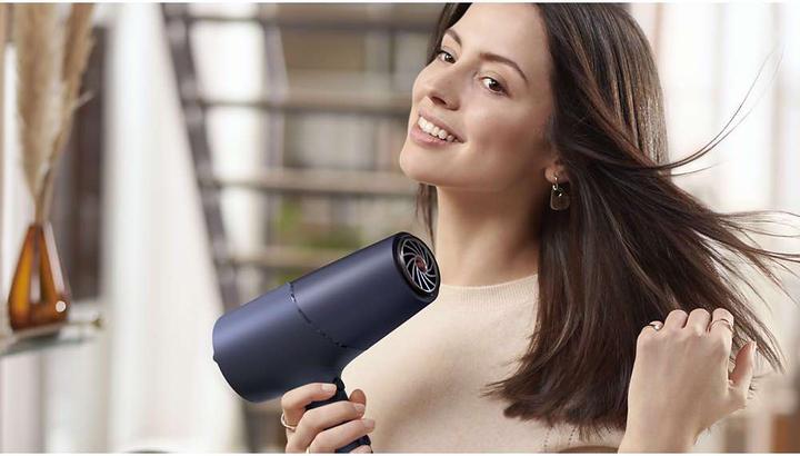 Image du produit Philips Series 5000