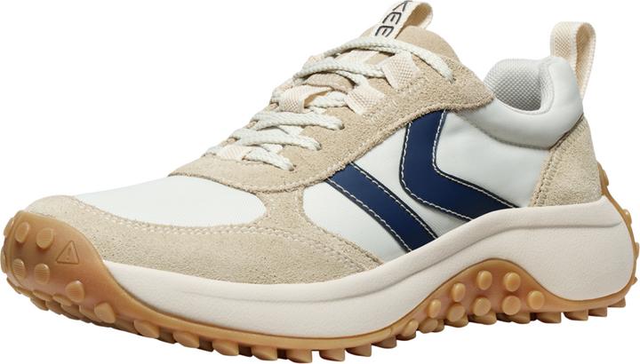 Keen W Ks86