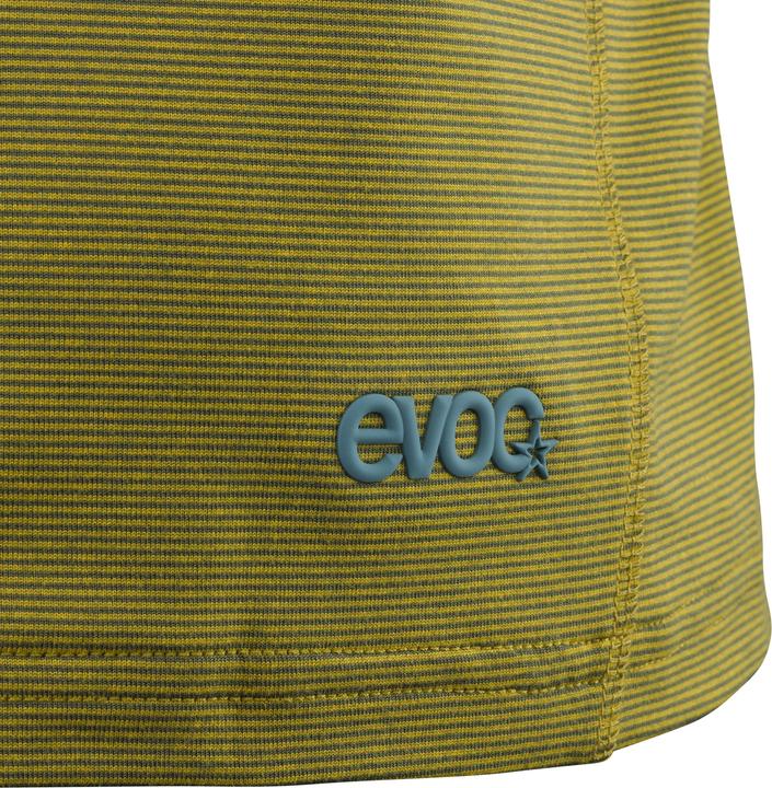 Produktbild Evoc Dry (S)