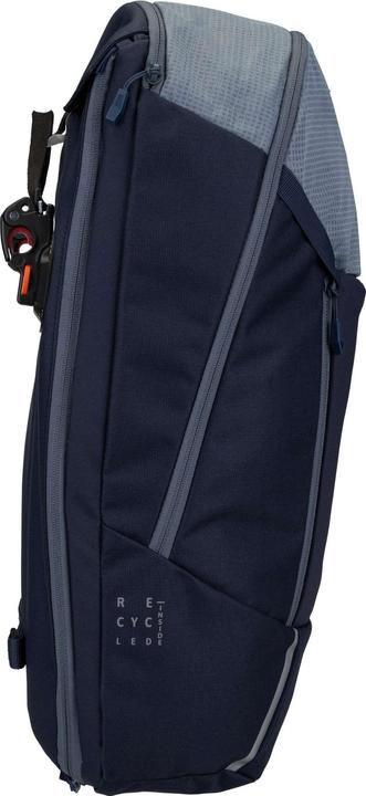 Actual product image Vaude Cycle 20 II (20 l, Luggage carrier bag)