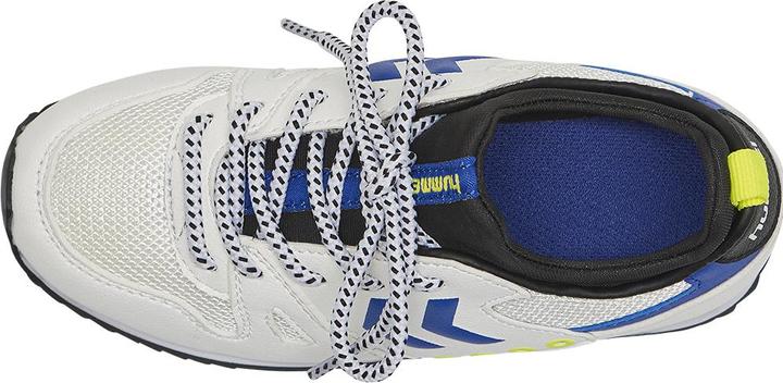 Image du produit hummel Marathona Sock Jr (35)